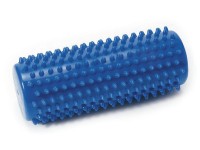 Body-Roller Body-Roller
