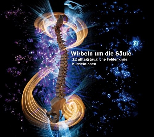 Sturm: Wirbeln um die Säule - 2 CDs