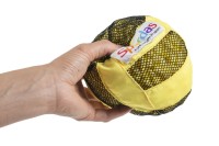 Success Ball bei ARIADNE Success Ball bei ARIADNE