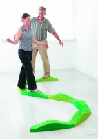 Raina Regenbogen Wege Raina Regenbogen Wege