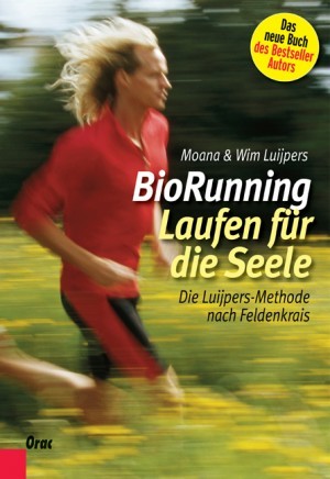 Luijpers/Luijpers: BioRunning