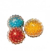 Kugel Sensorik Ball Kugel Sensorik Ball