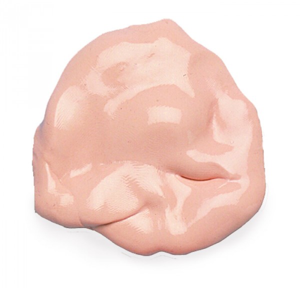 Putty Therapieknete