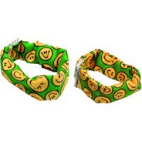 Colodi Armgewichte-Set Colodi Armgewichte-Set