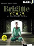 Behm/Jaschiniok: Brigitte Yoga