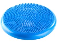 Noppen-Sitzkissen Balance Ariadne Noppen-Sitzkissen Balance Ariadne