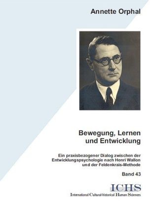 Orphal: Bewegung, Lernen und Entwicklung