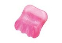 Jelly Grip Therapiemasse Jelly Grip Therapiemasse